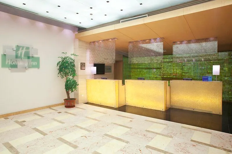 Suzhou Jasmine Hotel 4*, Сучжоу Китай